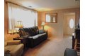 Additional image 6 of 49 Mabie St, Franklin, NJ, 07416