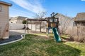Additional image 42 of 654 Nastacia St, Richland, WA, 99352