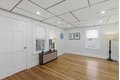 Additional image 17 of 138 Sherman St, Quincy, MA, 02170