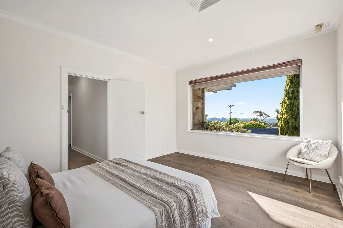 Additional image 6 of 2 Crompton Drive, Wattle Park SA 5066