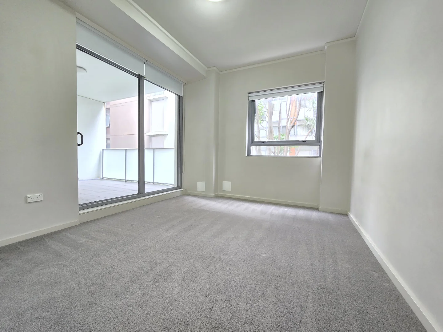 Additional image 6 of 213/1 Bruce Bennetts Place, Maroubra NSW 2035