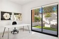 Additional image 25 of 71525 Tangier Rd, Rancho Mirage, CA, 92270