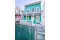 88 Warren St, Staten Island, NY, 10304
