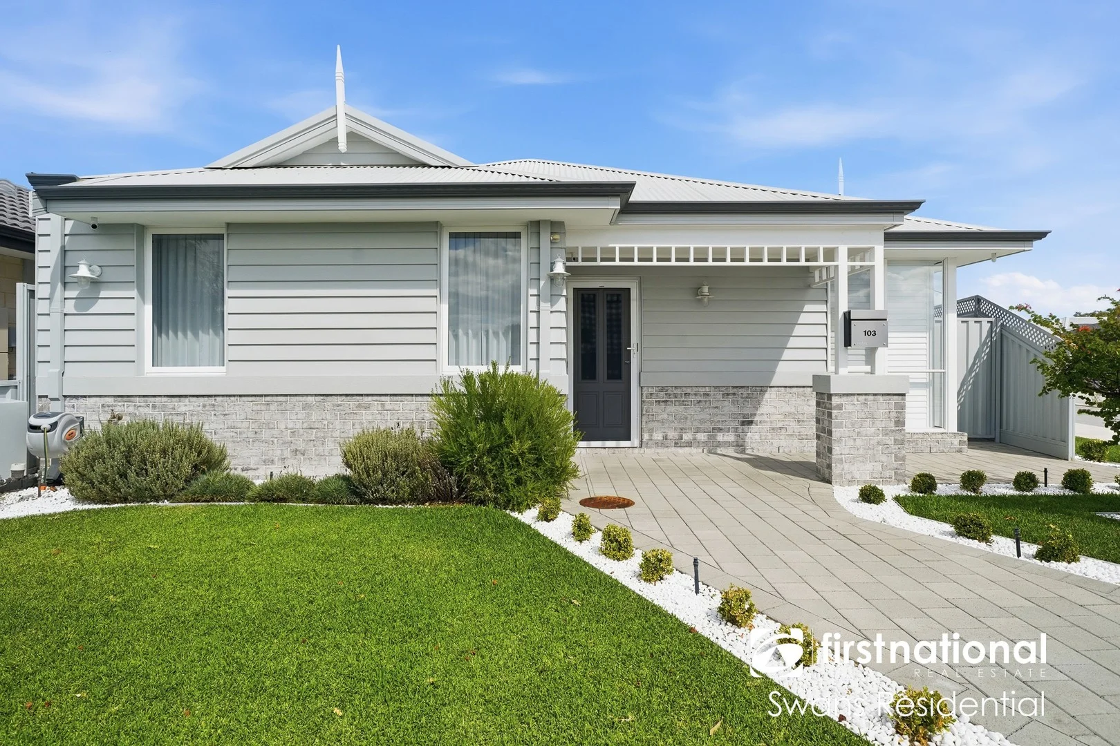 103 Cob Road, Brabham WA 6055