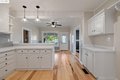 Additional image 12 of 18527 Crocker, Tuolumne, CA, 95379