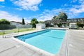 Additional image 25 of 3638 Hawthorne Dr, Bethel Island, CA, 94511