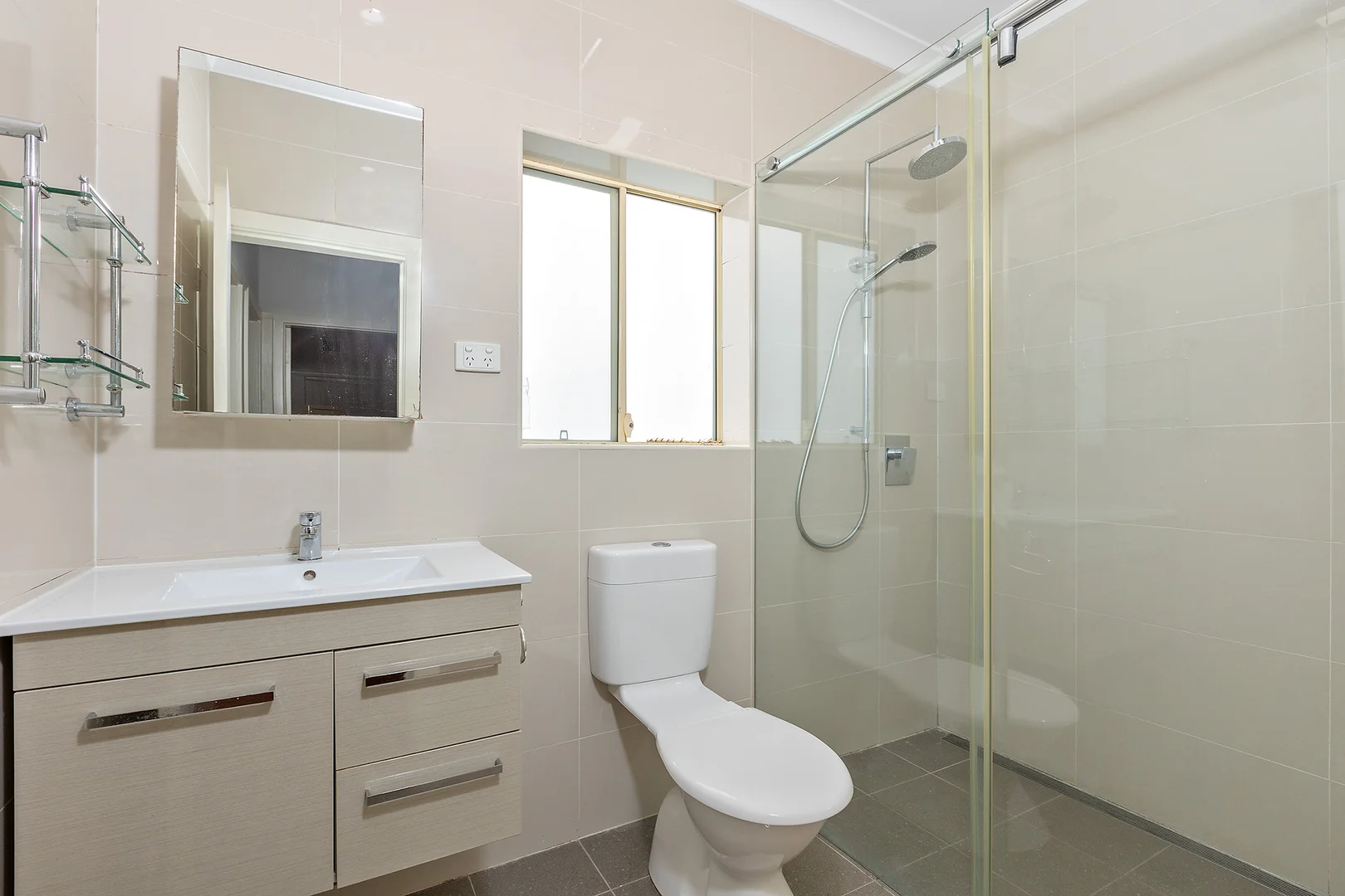 Additional image 5 of 9 Symonds Avenue, North Parramatta NSW 2151