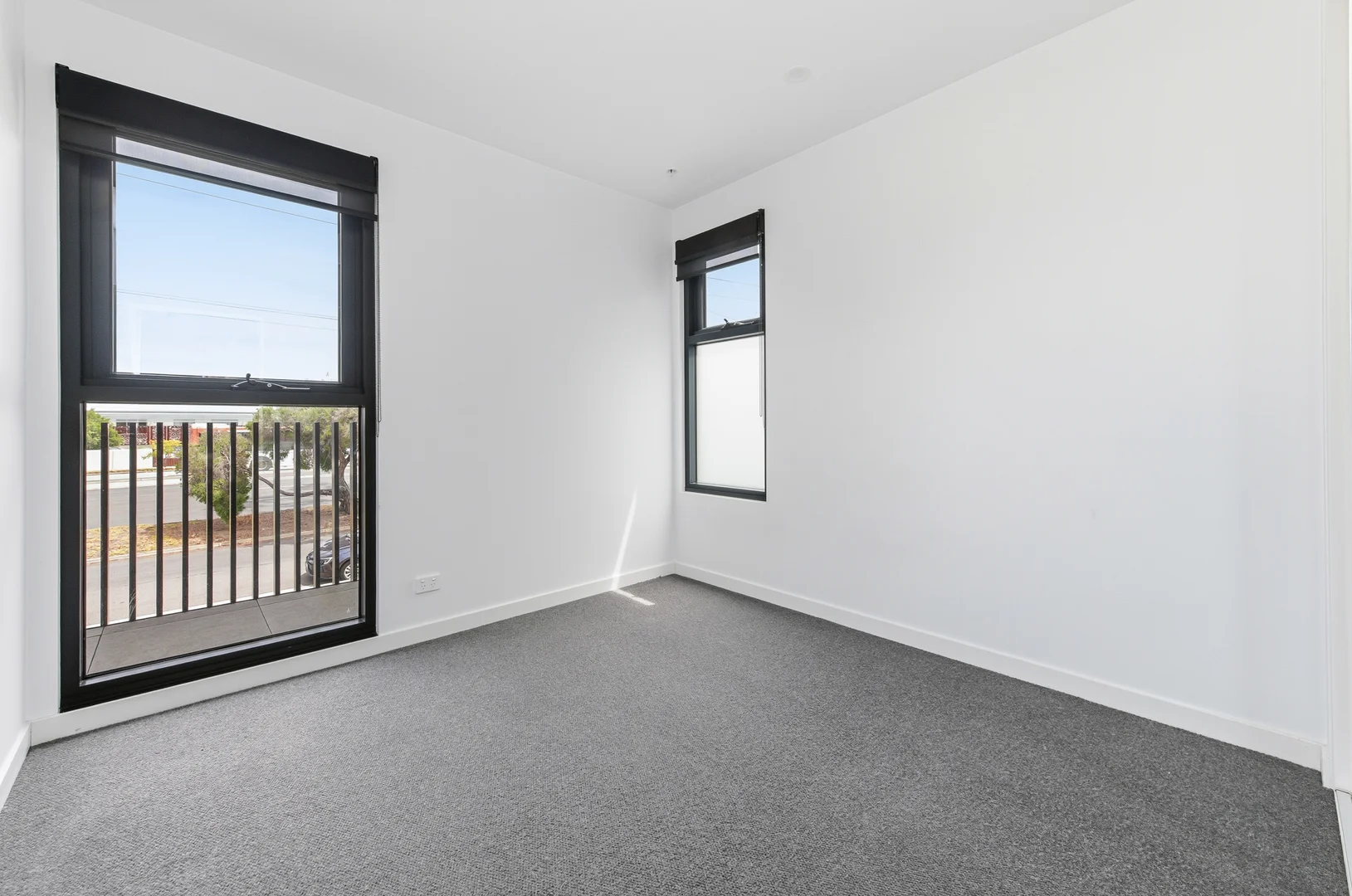 Additional image 8 of 108/1399 Dandenong Road, Malvern East VIC 3145