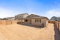 Additional image 36 of 1252 Cathedral Ct S, Madera, CA, 93636