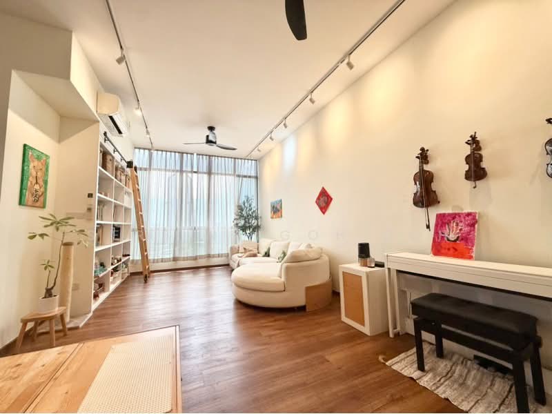 50 Bukit Batok East Avenue 5 photo 4