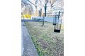 Additional image 29 of 746 Springdale Ave, East Orange, NJ, 07017