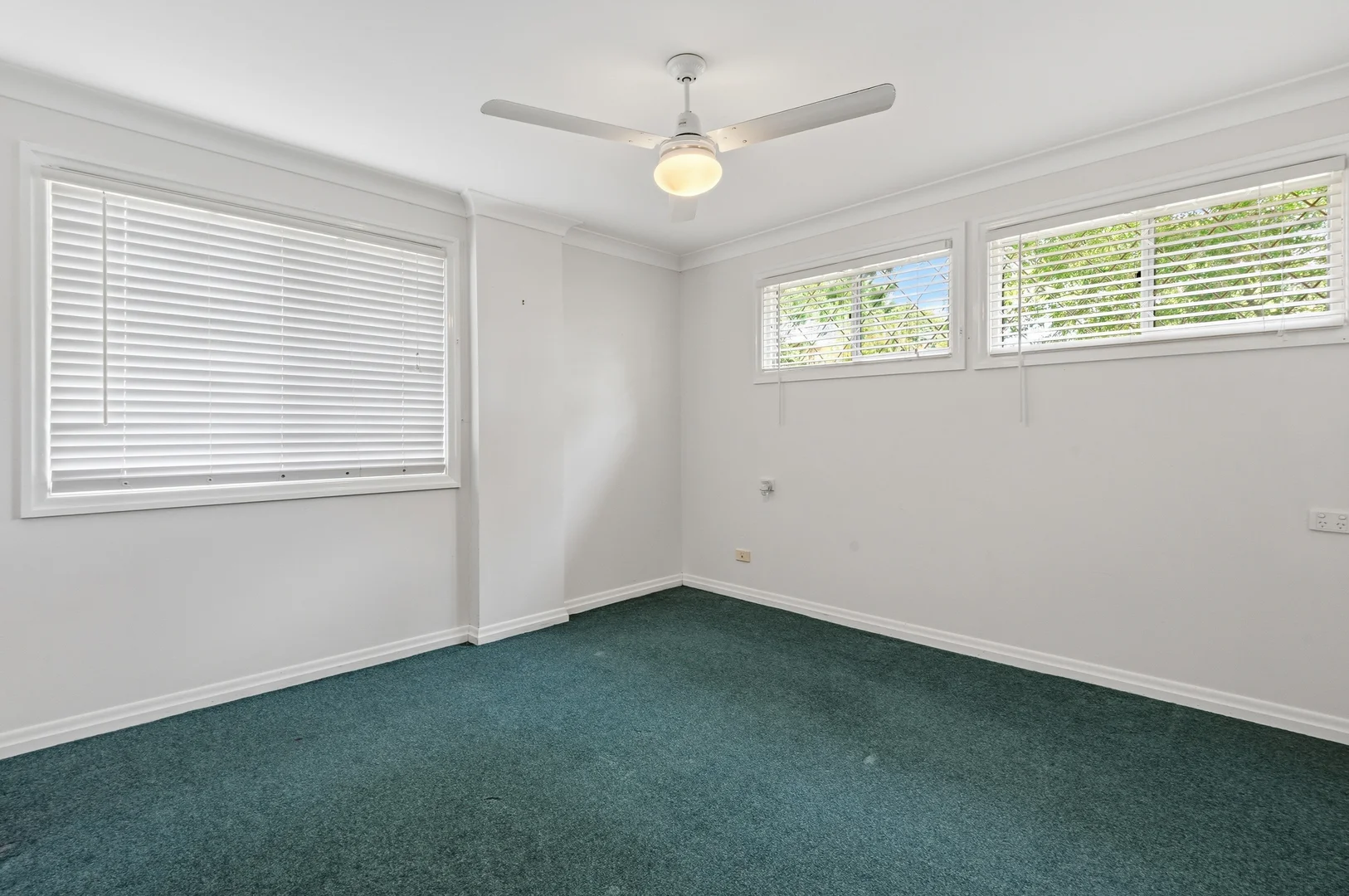 Additional image 13 of 5 Crew Street, Deception Bay QLD 4508