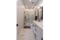 Additional image 6 of 3017 N Clybourn Ave Unit 1047958P, Chicago, IL, 60618