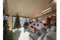 Additional image 13 of 1008 N River Ridge Blvd, Spokane, WA, 99224