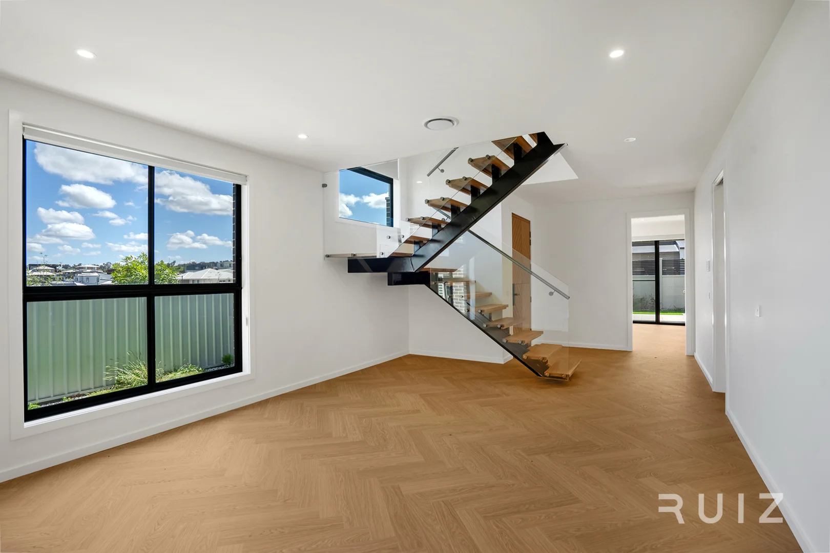 Additional image 12 of 25 Maggie Scott Terrace, Whitlam ACT 2611