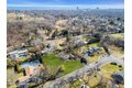 Additional image 43 of 6 Surrey Ln, Ocean Township, NJ, 07712