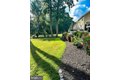 Additional image 56 of 6 Buckingham Ct, Delran, NJ, 08075