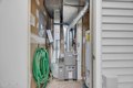 Additional image 26 of 123 Harrow Dr, Franklin Twp, NJ, 08873