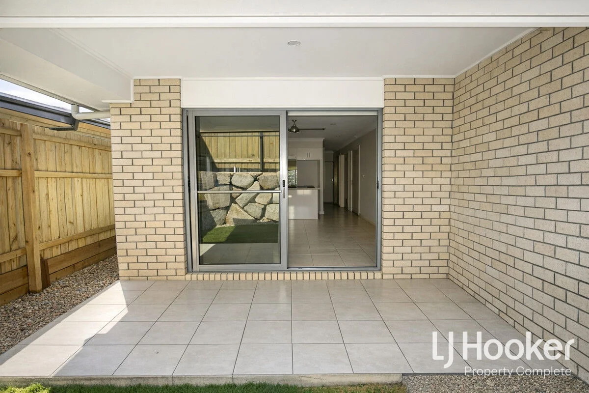 Additional image 11 of 33 Dew Street, Yarrabilba QLD 4207
