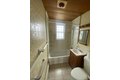 Additional image 7 of 15 Claverack Rd, Clifton, NJ, 07013