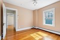 Additional image 28 of 142 Savin St, Malden, MA, 02148