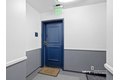 Additional image 2 of 1940 N Highland Ave Apt 28, Los Angeles, CA, 90068