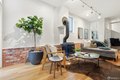 Additional image 15 of 741 Filbert St, San Francisco, CA, 94133