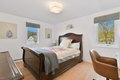 Additional image 30 of 7 Oxford Dr, Barnstable, MA, 02635