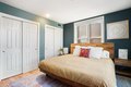 Additional image 15 of 65 Chelsea St Apt 305, Boston, MA, 02129