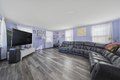 Additional image 4 of 18309 Grant St, Lansing, IL, 60438