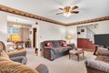 Additional image 10 of 641 Seventh Ave, Toms River, NJ, 08757