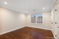 Additional image 8 of 11 Evelyn Ct, Syosset, NY, 11791