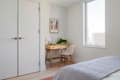 Additional image 17 of 1043-1065 Cambridge St Unit 305, Cambridge, MA, 02139