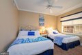 Additional image 9 of 5405 Coastal-Sunset Bay Unit 406, Ocean City, MD, 21842