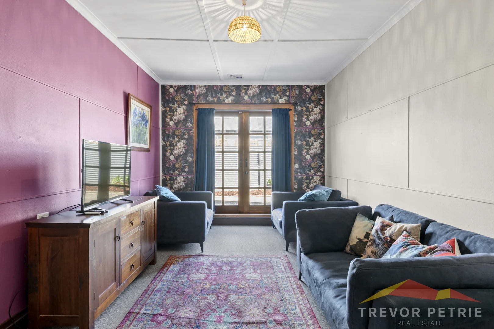 Additional image 4 of 706 Darling St, Redan VIC 3350