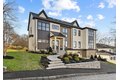 12 Hill St, Needham, MA, 02494
