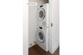 Additional image 4 of 308 E 109th St # #ph, New York, NY, 10029