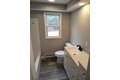 Additional image 10 of 713 Holyoke Rd, Westfield, MA, 01085