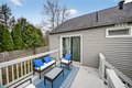 Additional image 25 of 4878 Bear Rd, Liverpool, NY, 13088