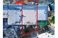 Additional image 35 of 2249 78th St, Brooklyn, NY, 11214