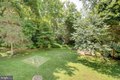 Additional image 43 of 6911 Tommytown Rd, Sharpsburg, MD, 21782