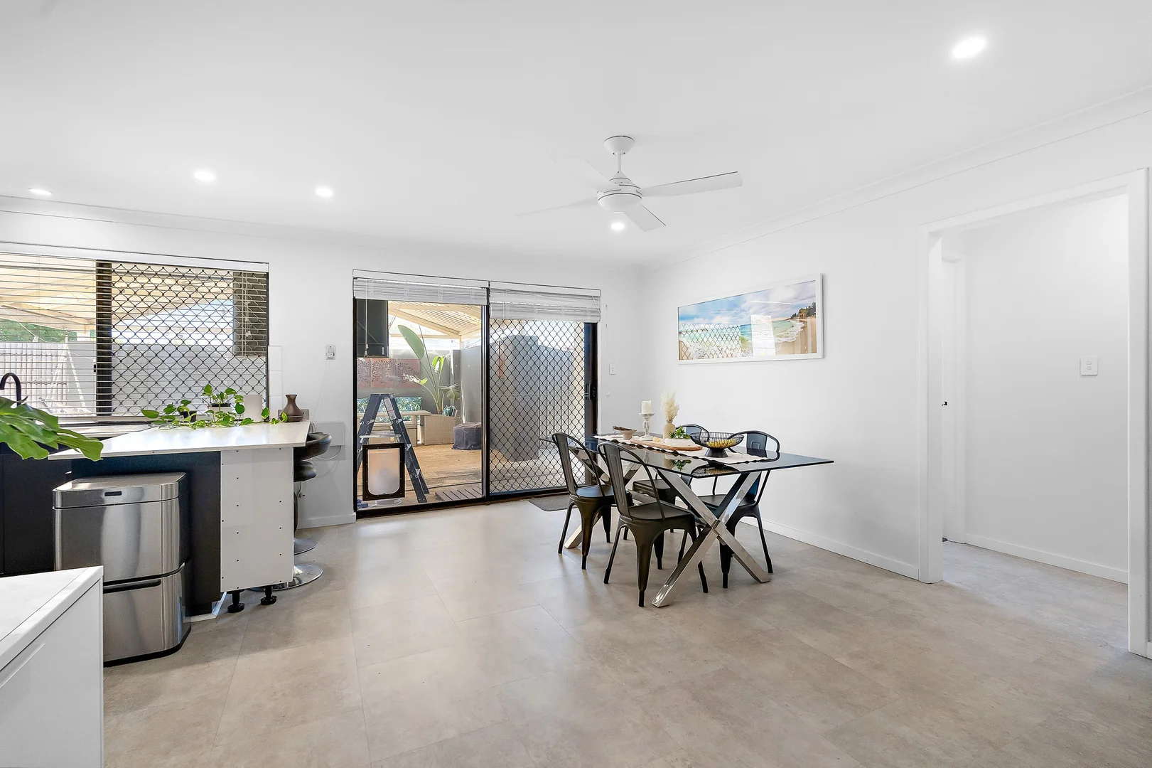 Additional image 12 of 26 Asquith Street, Lake Coogee WA 6166
