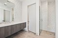 Additional image 35 of 71525 Tangier Rd, Rancho Mirage, CA, 92270