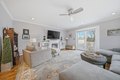 Additional image 13 of 26 Wingate Rd, Weymouth, MA, 02189