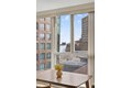 Additional image 13 of 99-105 Broad St Unit 8C, Boston, MA, 02110