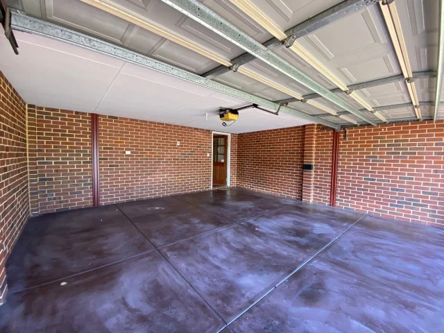 Additional image 5 of 181 George Street, Queens Park WA 6107