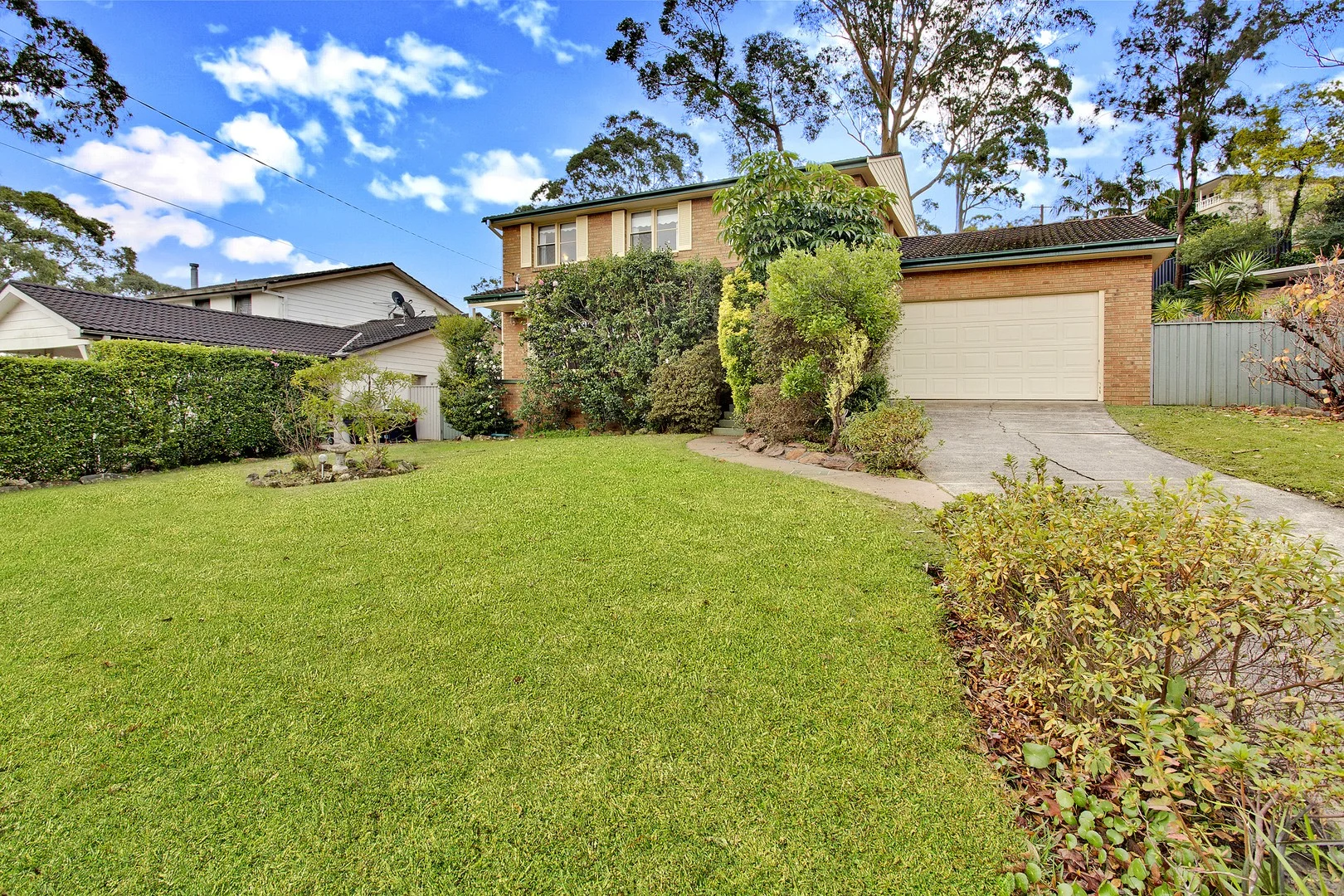 Additional image 3 of 94 Prahran Avenue, Davidson NSW 2085