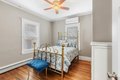 Additional image 34 of 112 Ashland St, Malden, MA, 02148