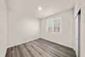 Additional image 21 of 4318 White Fir Loop, Rocklin, CA, 95677