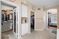 Additional image 25 of 1024 N Cheyenne St, Orange, CA, 92869